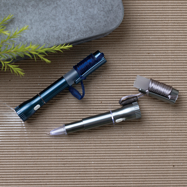 オリジナル　マルチLEDライト