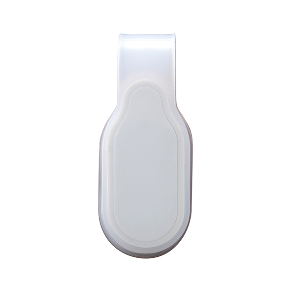 オリジナル LEDマグネットクリップライト