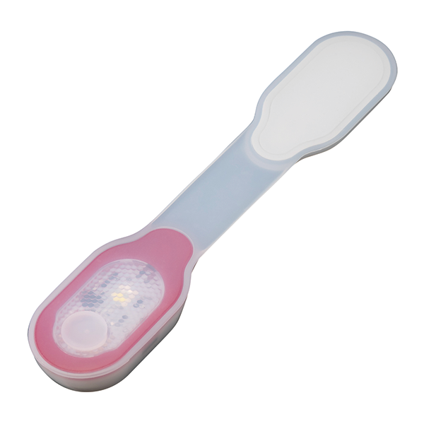 オリジナル LEDマグネットクリップライト