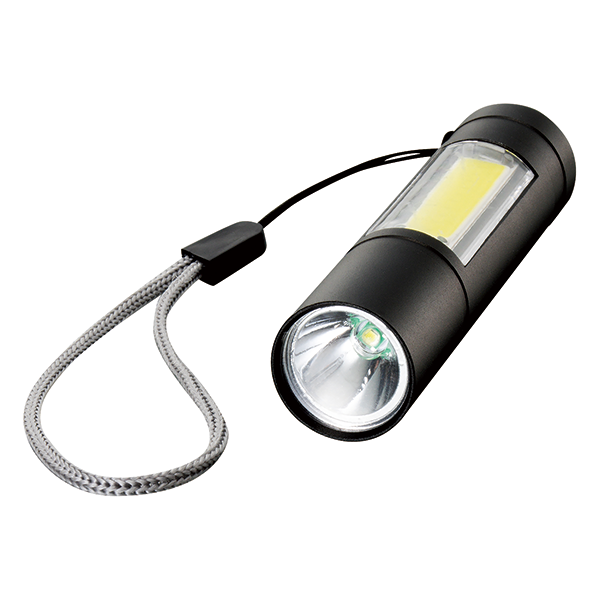 オリジナル COBスリムライト