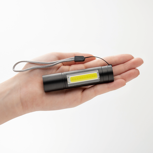 オリジナル COBスリムライト