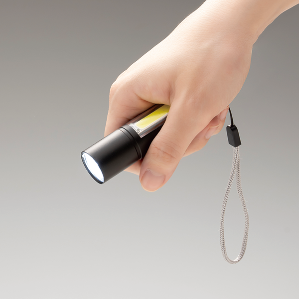 オリジナル COBスリムライト