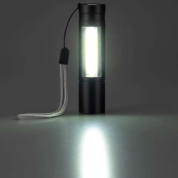 オリジナル COBスリムライト