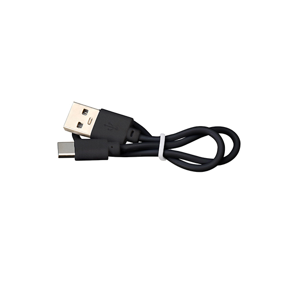 オリジナル COB多機能ムーブヘッドライト