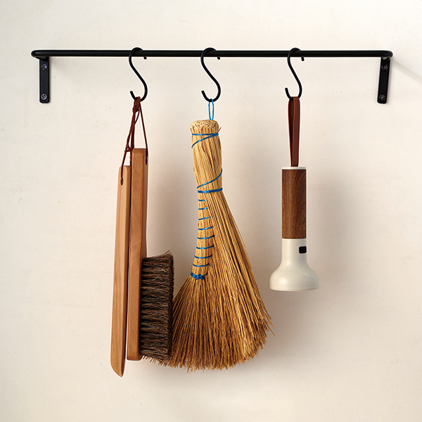 オリジナル COB懐中電灯