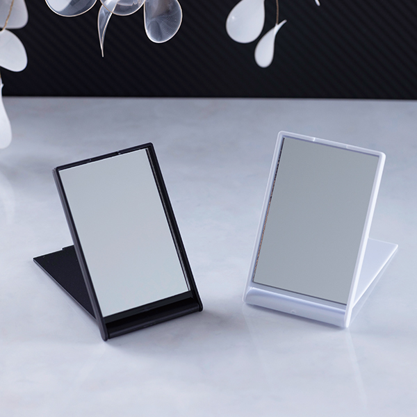 オリジナル　コンパクトミラー