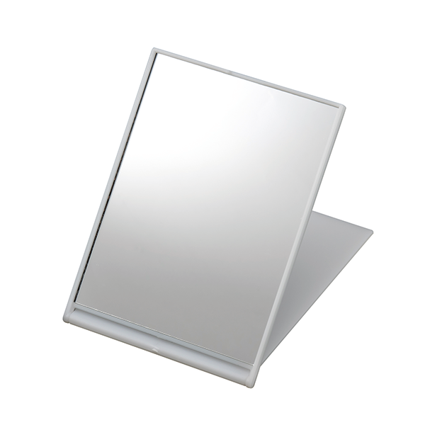 オリジナル　フォールディングミラー大