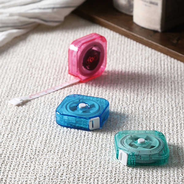 オリジナル　くるりんメジャースクエア