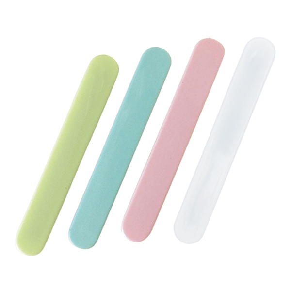 オリジナル　マグネットバーピッコロ