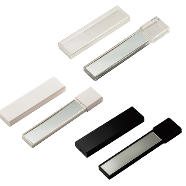 オリジナル　エペミラー