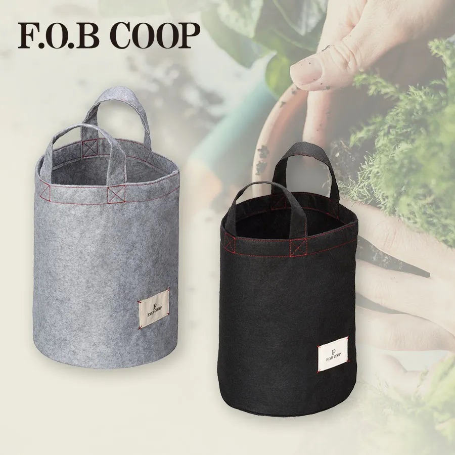 fob coop ノート カバー 販売