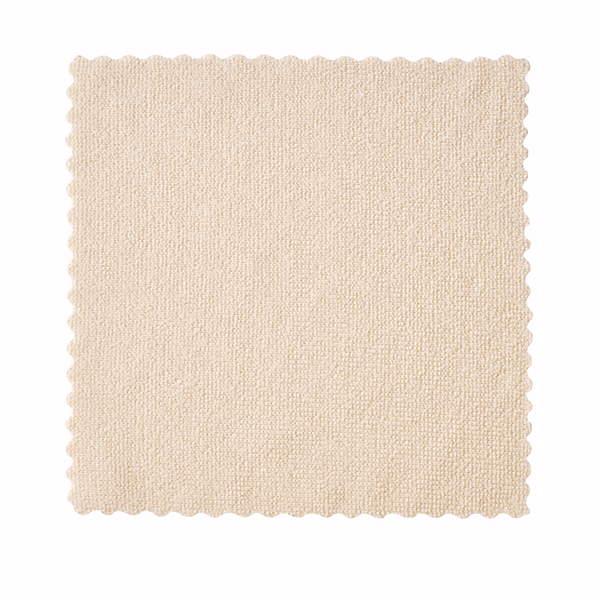 オリジナル ボックス入り マイクロファイバークロス12枚