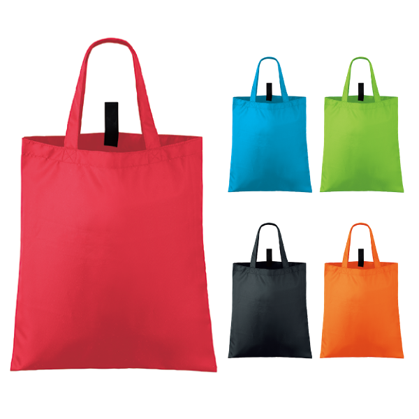 オリジナル　セルトナ・フラットエコバッグ