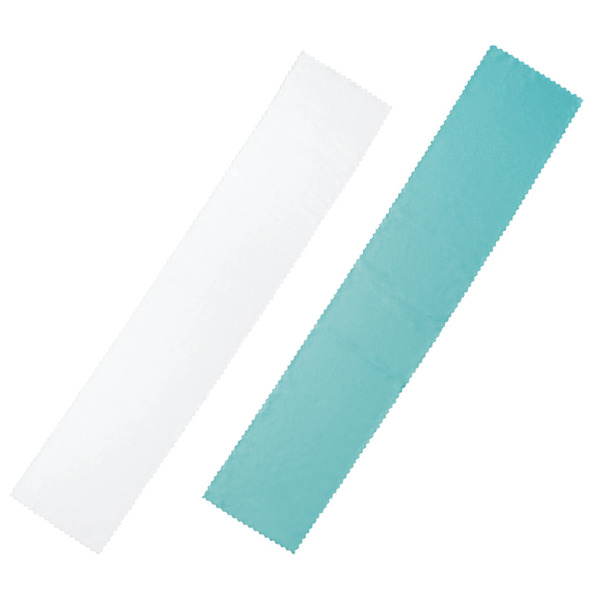 オリジナル　ひんやりクールスカーフ