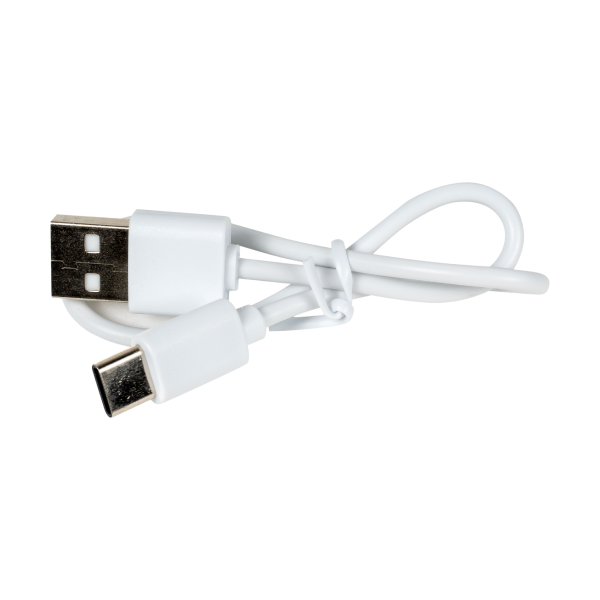 オリジナル ポケットバッテリー5000