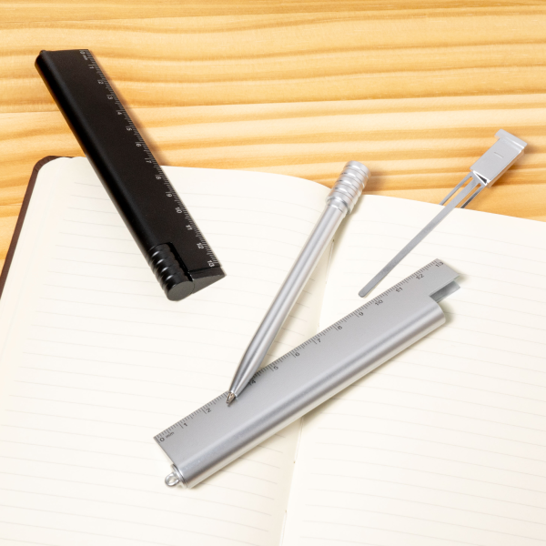 オリジナル　マルチタスク定規