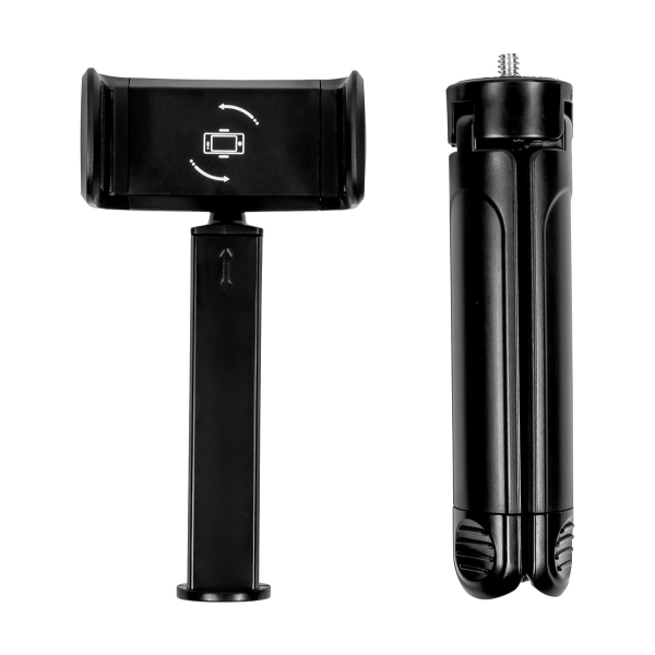 オリジナル セルフィーアームスタンド