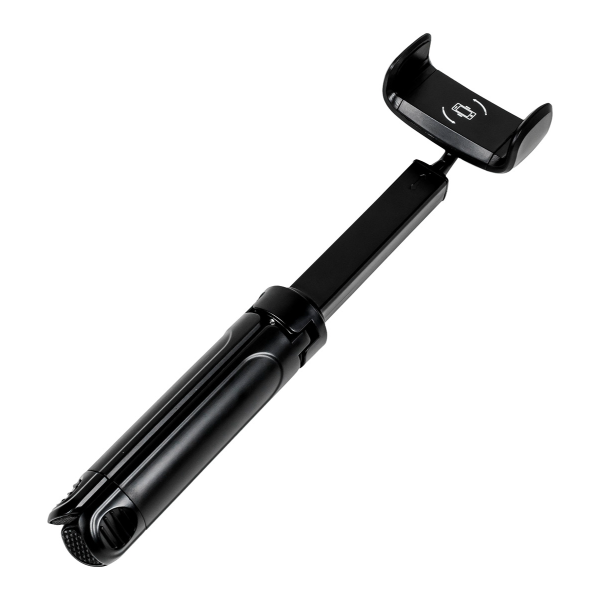 オリジナル セルフィーアームスタンド