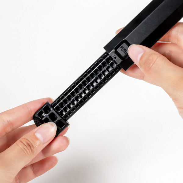 オリジナル セルフィーアームスタンド