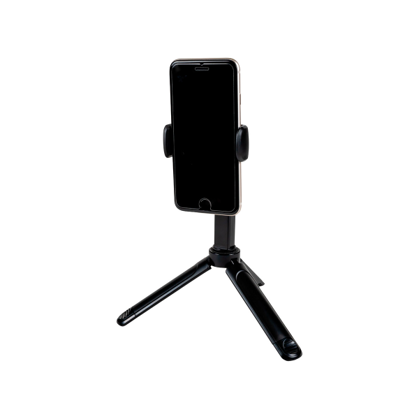 オリジナル セルフィーアームスタンド