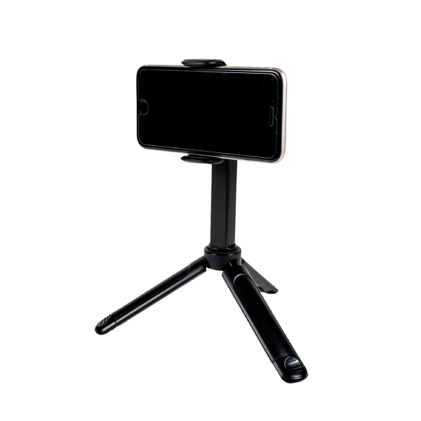 オリジナル セルフィーアームスタンド