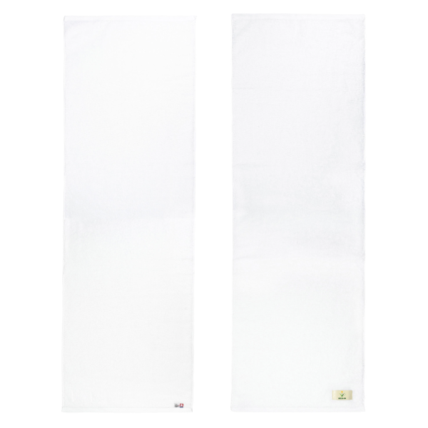 オリジナル　今治スポーツタオル