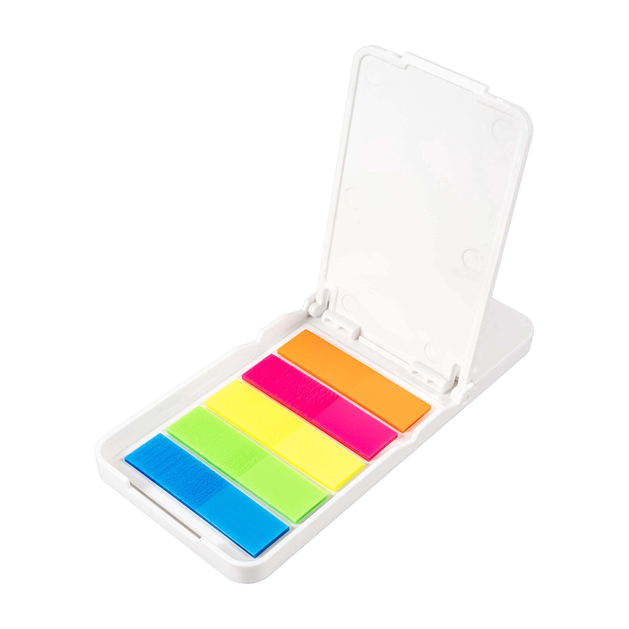 モバイルスタンドフセン