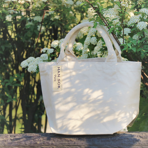 オリジナル アクリルキーホルダー 長方形(両面印刷可)