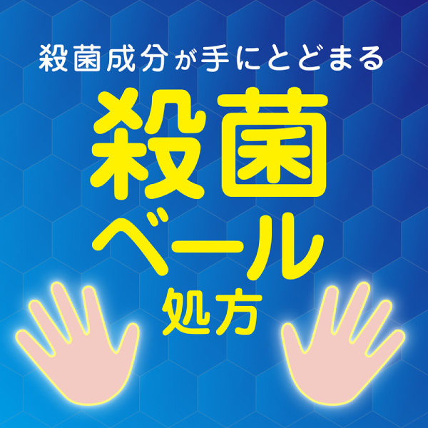 【既製品】LION ライオン キレイキレイ 薬用泡ハンドソープ 250ml 箱入