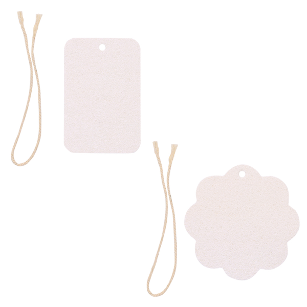 オリジナル　ふくらむマジックスポンジ