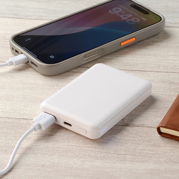 オリジナル　準固体モバイルタンク5000