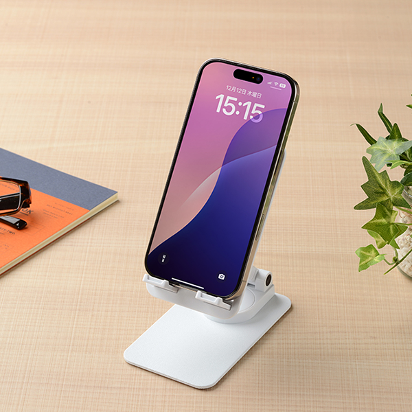 オリジナル　マルチモバイルスタンド