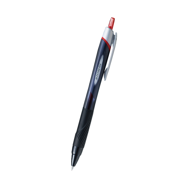 オリジナル ジェットストリーム スタンダード 0.5mm