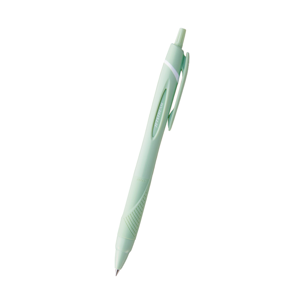 オリジナル ジェットストリーム スタンダード 0.5mm