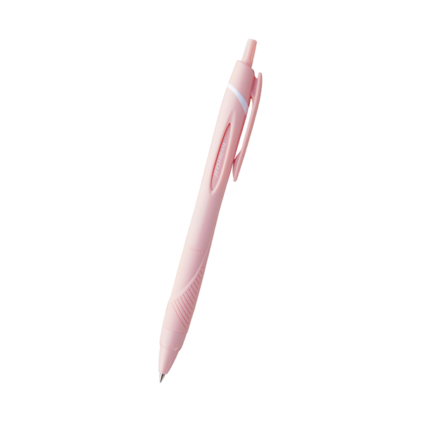 オリジナル ジェットストリーム スタンダード 0.5mm