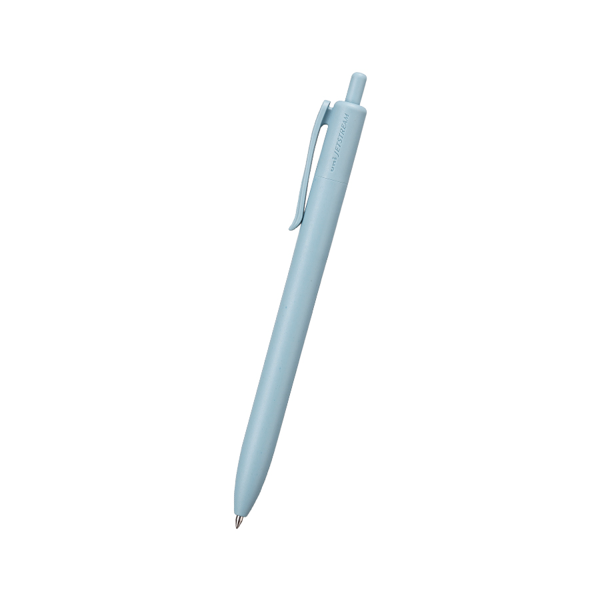 オリジナル ジェットストリーム 海洋プラスチック 0.7mm