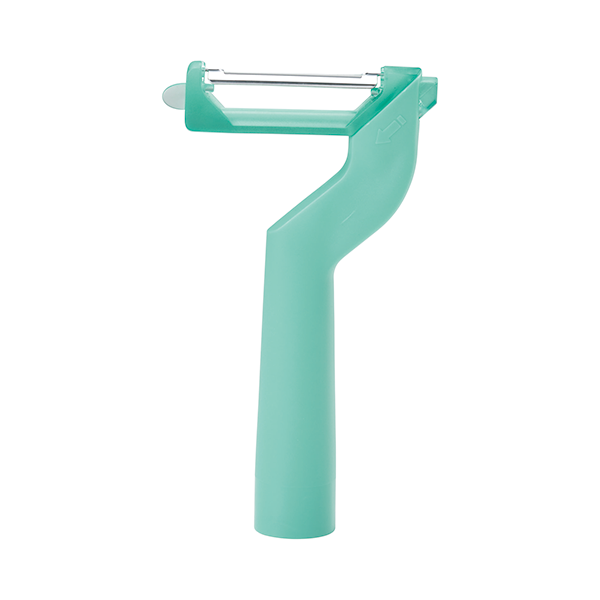 オリジナル スマシェフ 2WAYスタイルピーラー