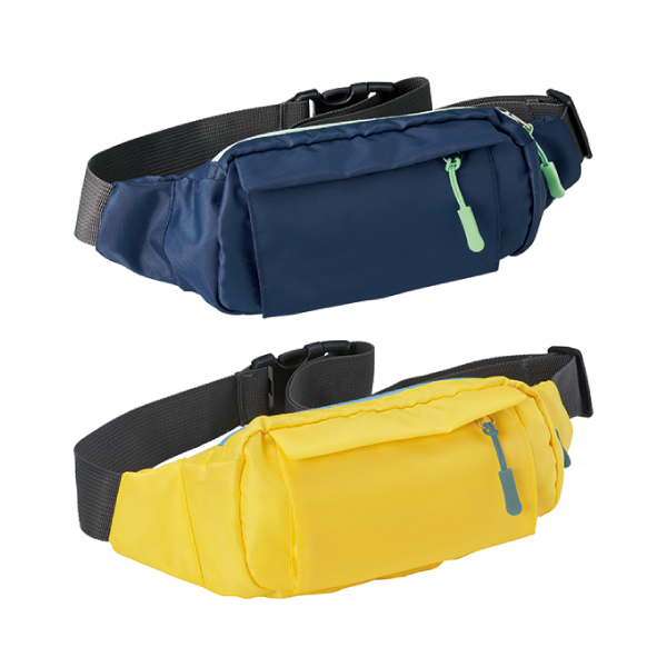 3スタイルアーバンアクティブポーチ