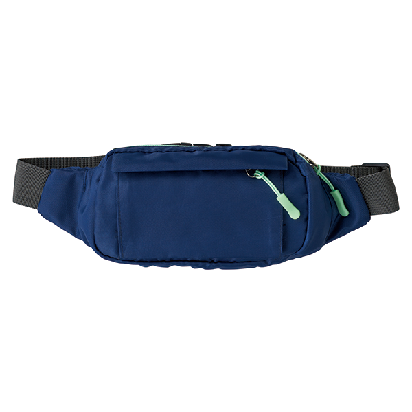 3スタイルアーバンアクティブポーチ