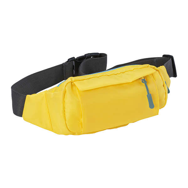 3スタイルアーバンアクティブポーチ