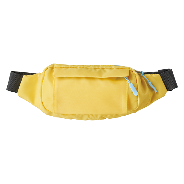 3スタイルアーバンアクティブポーチ