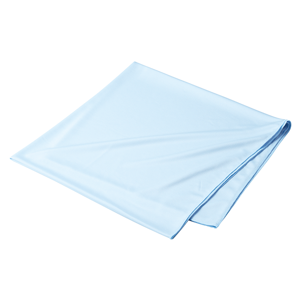 接触涼感クールケット