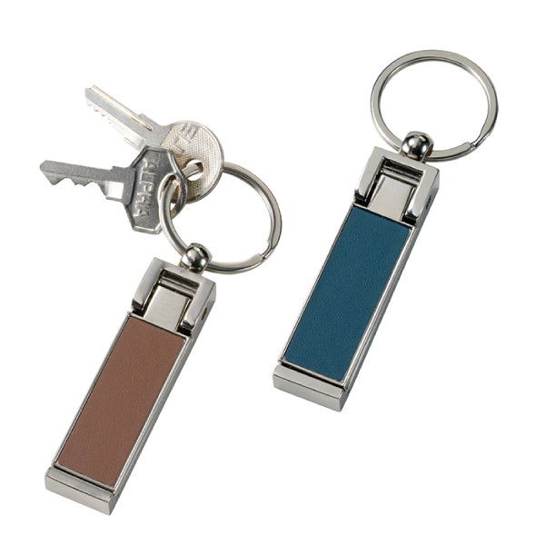 オリジナル　バッグハンガーになるスマホスタンド