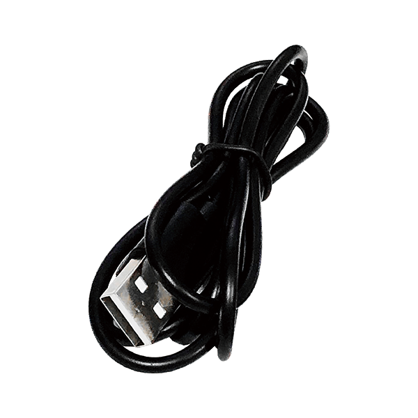 オリジナル USB給電式 携帯電話用ペルチェクーラー