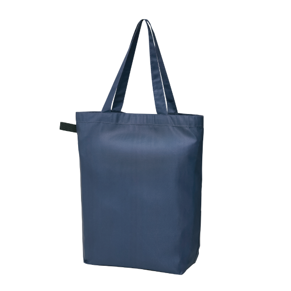 オリジナル ソフトRe:PETベーシックトート