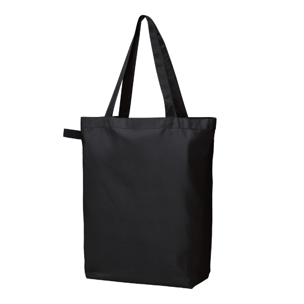 オリジナル ソフトRe:PETベーシックトート