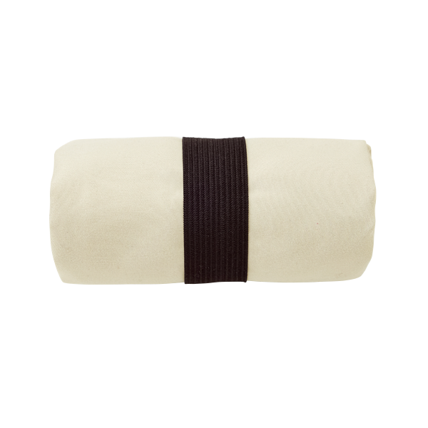 オリジナル ソフトRe:PETベーシックトート