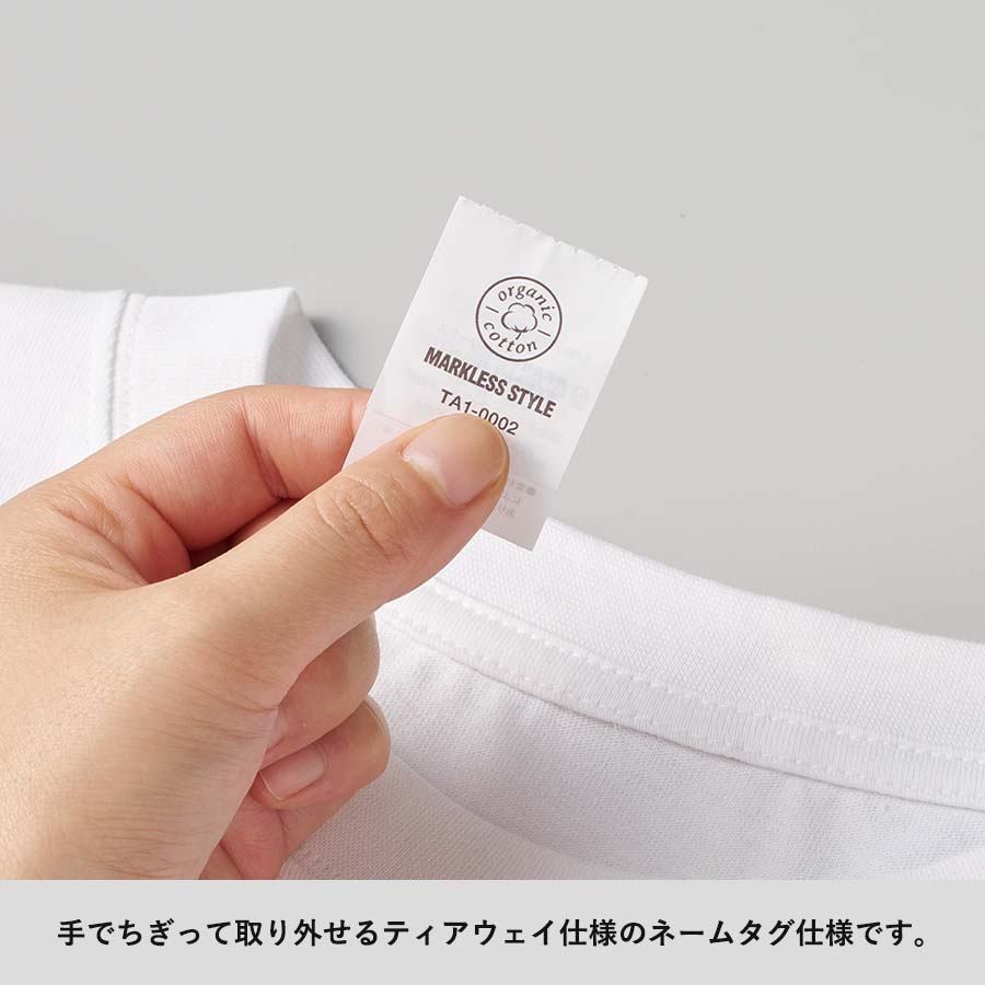 オリジナル カスタムデザインフルジップパーカー