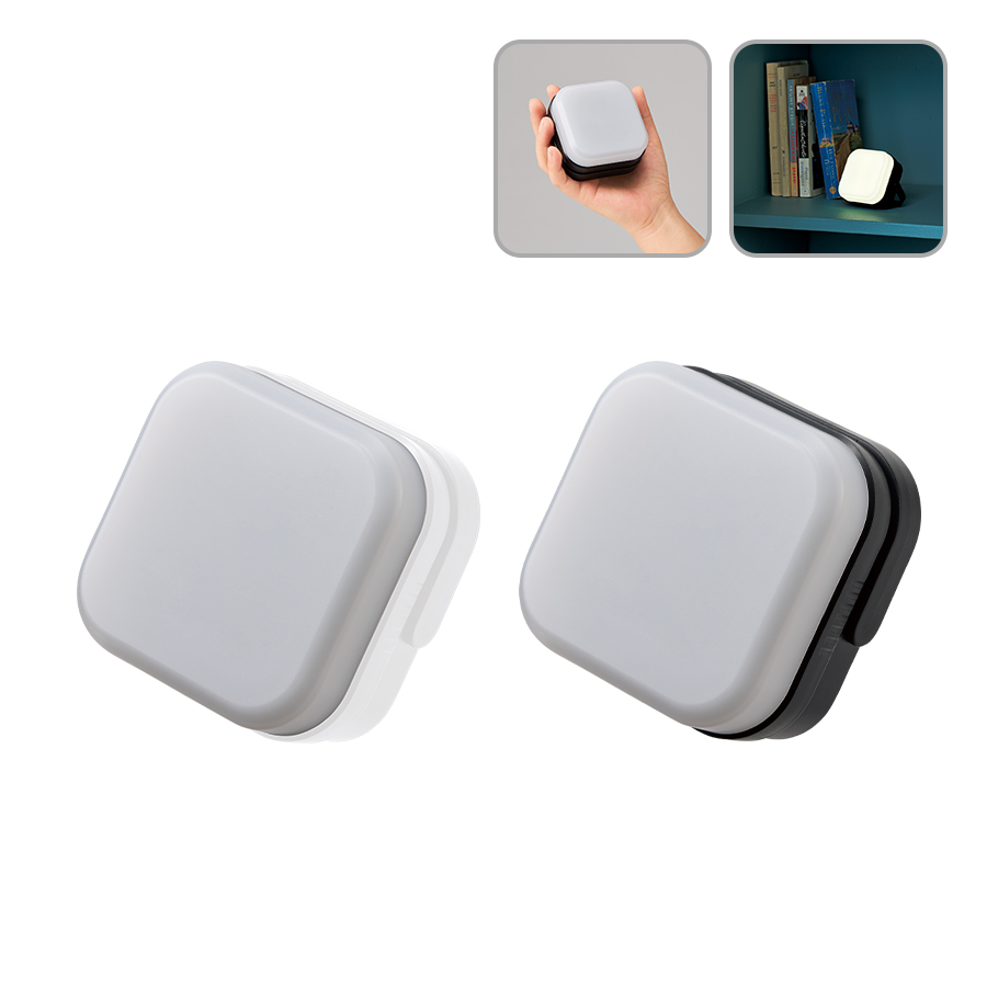 オリジナル　COBスクエアハンギングライト