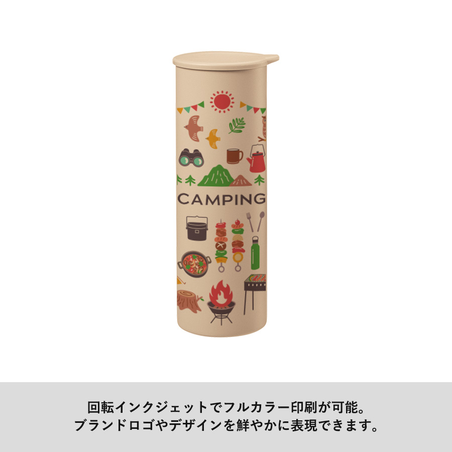 オリジナル ポータブルシリコン氷のう